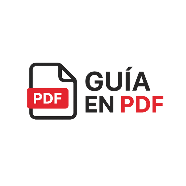 Guíaenpdf.com